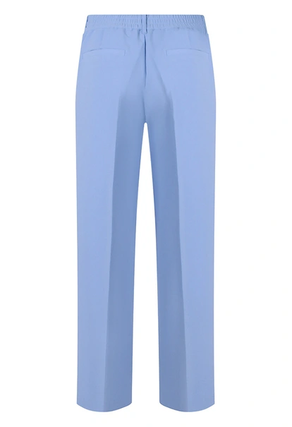SoSoire dames pantalon